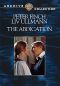 The Abdication