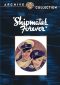 Shipmates Forever