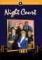 Night Court: Contempt of Courting