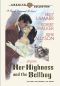 Her Highness and the Bellboy