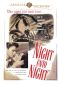 Night Unto Night