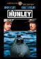 The Hunley