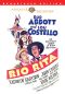 Rio Rita