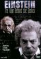 Einstein: The Man Behind the Genius