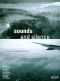 Sounds and Silence