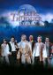 Celtic Thunder: Storm