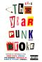 Sonic Youth: 1991 - The Year Punk Broke