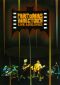 Fantomas: The Director's Cut Live -  A New Year's Revolution
