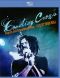 Counting Crows: August and Everything After - Live at Town Hall