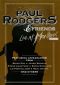 Paul Rodgers & Friends: Live at Montreux 1994