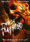 Devil's Playground