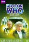 Doctor Who: Colony in Space, Episode 4