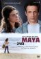 Maya