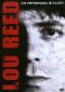 Lou Reed: Live Performances 1972