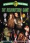 The Resurrection Game