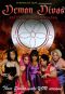 Demon Divas and the Lanes of Damnation