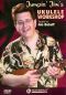 Jumpin' Jim's Ukulele Workshop