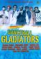 Dancehall Gladiators