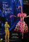 The Magic Flute (The Metropolitan Opera)