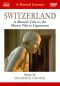 A Musical Journey: Switzerland - A Musical Visit to the Museo Vela at Ligornetto