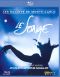 Les Ballets de Monte-Carlo: Le Songe