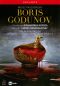 Boris Godunov (Teatro Regio Torino)