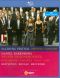 Salzburg Festival Opening Concert 2010: Beethoven/Boulez/Bruckner