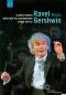 Dianne Reeves/Berliner Philharmoniker/Simon Rattle: Ravel Meets Gershwin