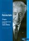 Classic Archive: Arthur Rubinstein Plays Chopin