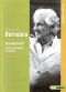 Classic Archive: Leonard Bernstein Conducts Shostakovich