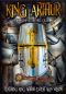 King Arthur: The Legend of the Holy Grail