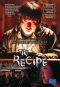 The Recipe
