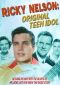 Ricky Nelson: Original Teen Idol
