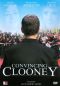Convincing Clooney
