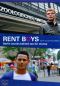 Rent Boys
