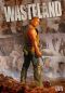 Wasteland