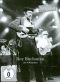 Rockpalast: Roy Buchanan