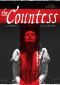 The Countess