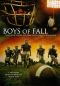 Kenny Chesney: Boys of Fall