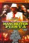 Manchester Fiesta: 5th Anniversary, Part 2