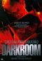Darkroom
