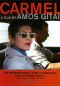 Carmel