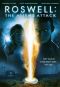 Roswell: The Aliens Attack