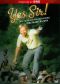 Yes Sir! Jack Nicklaus and His Historic 1986 Masters Win
