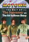The Ed Sullivan Show: The Best of The Supremes on The Ed Sullivan Show