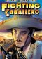 Fighting Caballero