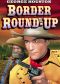Border Roundup
