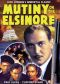The Mutiny on the Elsinore