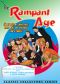The Rampant Age