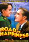 Road to Happiness